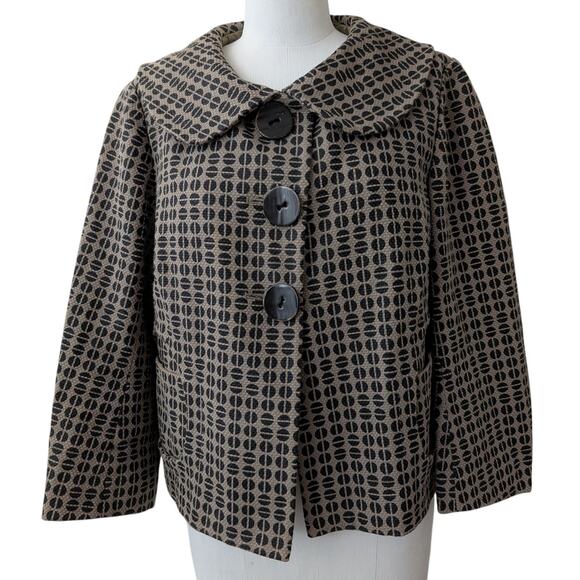 hoss intropia jacket - Picture 1 of 16